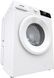Стиральная машина автоматическая Gorenje WNHPI62SCSIRV 580077ua фото 5