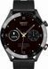 Смарт-часы Gravity GT4-1 Black 621786 фото 2