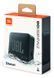 Портативна колонка JBL Go Essential 2 Black (JBLGOES2BLK) 571765ua фото 9