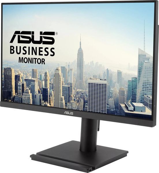 Монитор Asus VA279QGS 586757ua фото