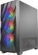 Корпус Antec DF700 FLUX Gaming (0-761345-80070-9) 341630 фото 3