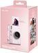 Фотокамера мгновенной печати Fujifilm Instax Mini Evo Gentle Rose 1367620 фото 4