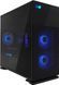 Корпус In Win 127 Black (IW-CS-127BLK) 541957 фото 9
