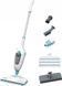 Парова швабра Black+Decker FSMH13E5 327818ua фото 2
