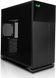Корпус In Win 127 Black (IW-CS-127BLK) 541957 фото 1