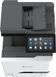 БФП Lexmark CX735adse (47C9620) 555390 фото 6