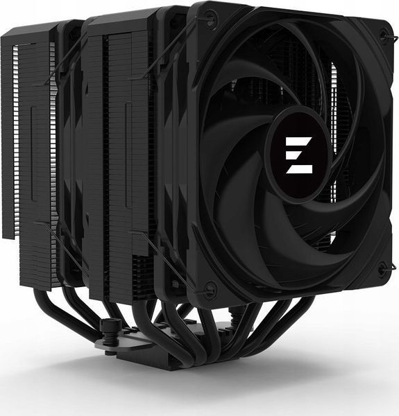 Повітряне охолодження Zalman CNPS14X DUO 543954ua фото