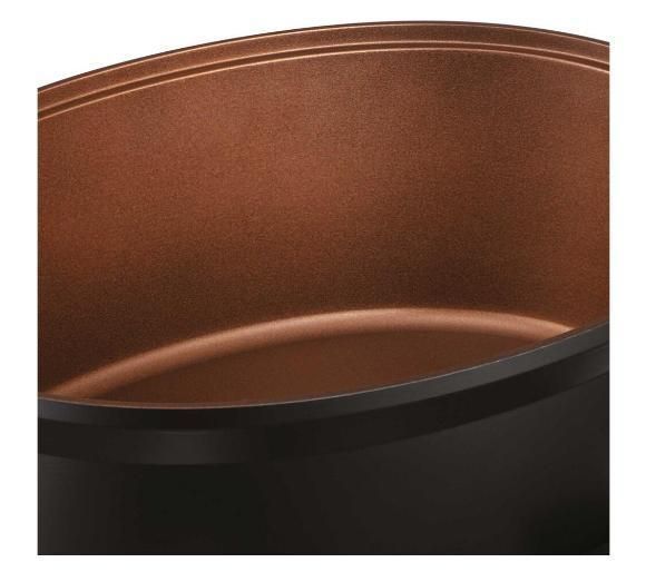 Мультиварка Russell Hobbs Good To Go 28270-56 353368ua фото