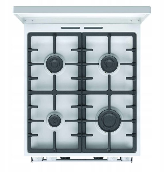 Комбінована плита Gorenje GK5C63WF 619910 фото