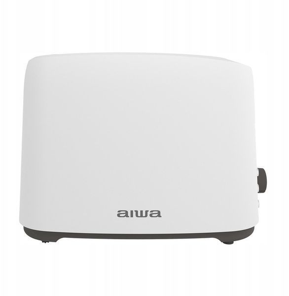 Тостер Aiwa Asatan ABT-700 622019 фото