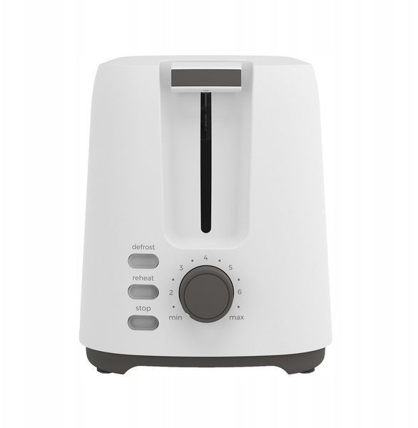 Тостер Aiwa Asatan ABT-700 622019 фото