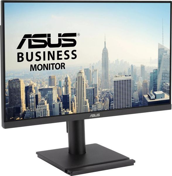 Монитор Asus VA279QGS 586757ua фото