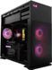 Корпус In Win 127 Black (IW-CS-127BLK) 541957 фото 8