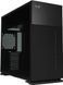 Корпус In Win 127 Black (IW-CS-127BLK) 541957 фото 3