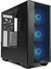 Корпус Lian Li Lancool III RGB Black (G99.LAN3RX.00) 500249 фото 1