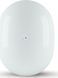 IP-камера відеоспостереження Arlo Go 2 (VML2030-100EUS) 531488 фото 4