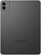 Планшет Teclast ArtPad Pro 8/256GB Grey (TL-112850) 623568ua фото 3