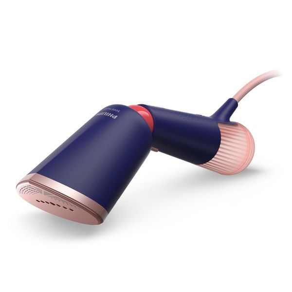 Отпариватель Philips 5000 Series STH5030/20 570576ua фото