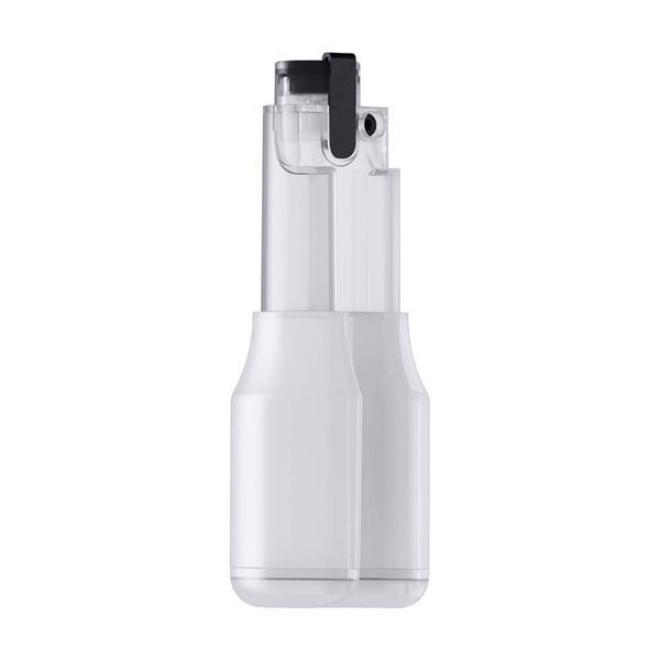 Отпариватель Braun QuickStyle 3 GS 3012 BG 619094ua фото