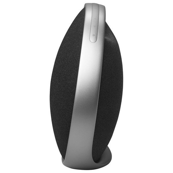 Портативна колонка Harman/Kardon Onyx Studio 9 Black (HKOS9BLKEP) 579962ua фото