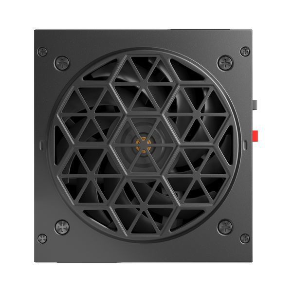 Блок живлення 1Stplayer HA-1000BA3 (NGDP-PLT-1000-BK) 577290ua фото