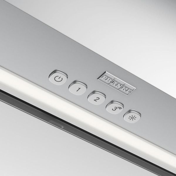 Витяжка вбудована Franke Box Flush EVO FBFE XS A70 (305.0665.361) 485352 фото