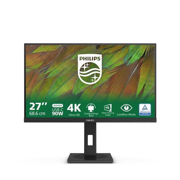 Монітор Philips 27B1U3900/00 571249ua фото