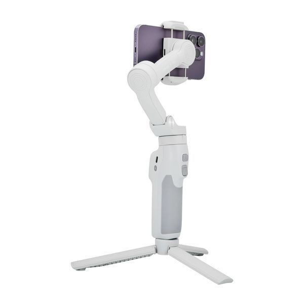 Стабілізатор для камери Feiyu Tech Vimble 3SE 466533ua фото