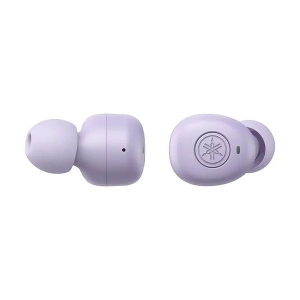 Навушники TWS Yamaha TW-E3B Purple (TW-E3B-P) 357095ua фото