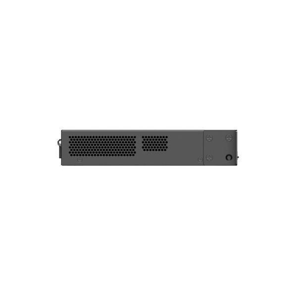 Комутатор некерований Ruijie Reyee RG-ES118GS-P-L 578454ua фото