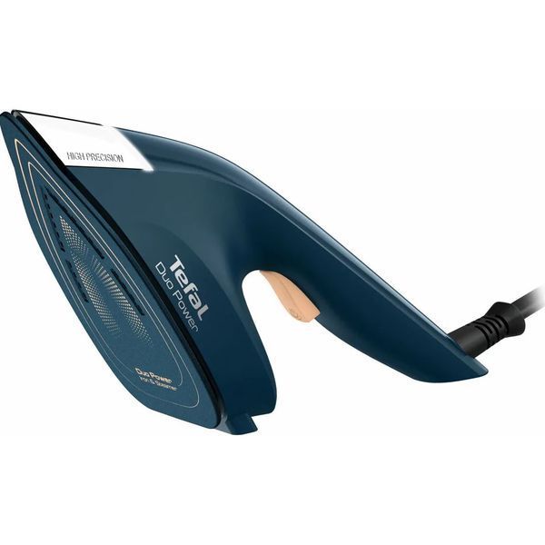 Відпарювач Tefal Duo Power 2in1 JF4032E0 577676ua фото