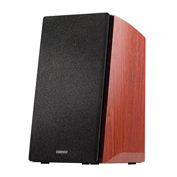 Мультимедийная акустика Edifier R2000DB Brown 502562 фото