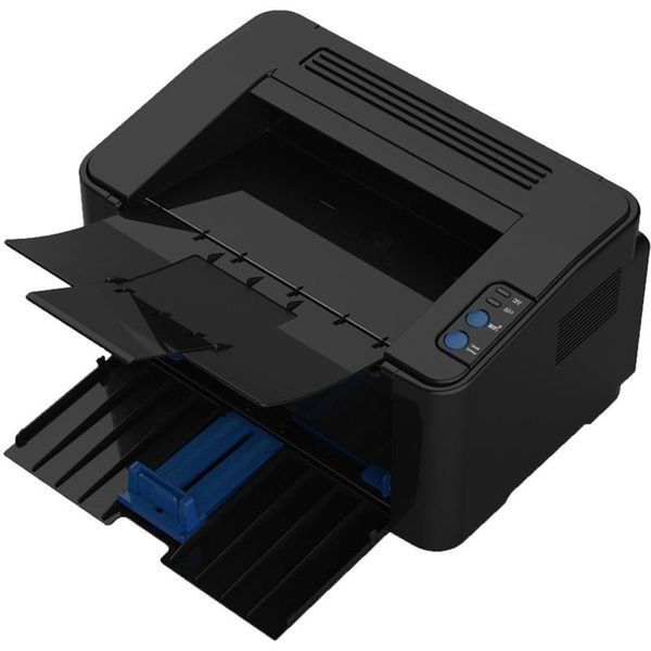 Принтер Pantum P2500NW 580194ua фото
