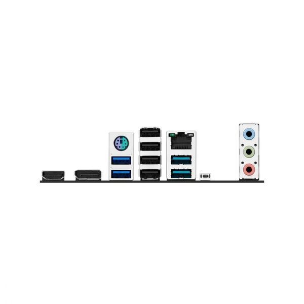 Материнська плата Asus Prime B850M-K 586505ua фото