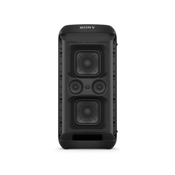 Портативна колонка Sony SRS-XV500 510297 фото