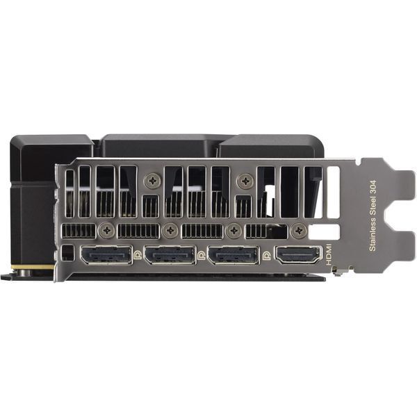 Видеокарта Asus DUAL-RTX5060TI-8G 630434ua фото