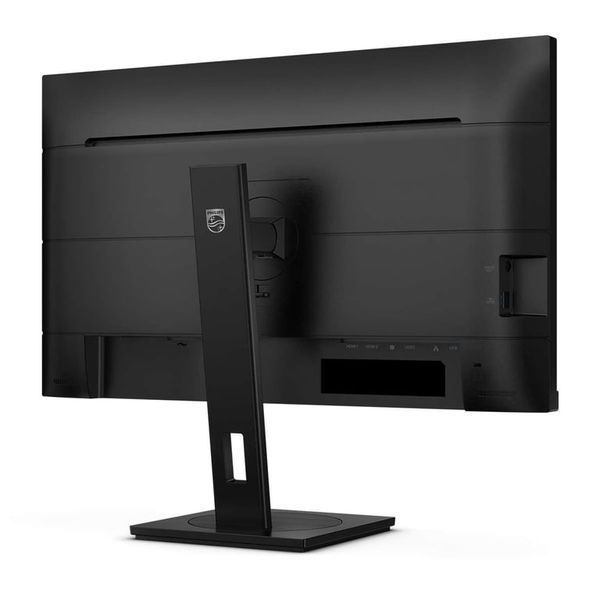 Монітор Philips 27B1U3900/00 571249ua фото