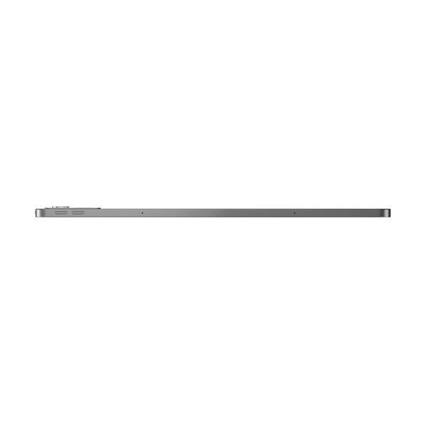 Планшет Lenovo Idea Tab Pro 8/256GB WiFi Luna Grey + Pen (ZAE40027UA) 579796ua фото