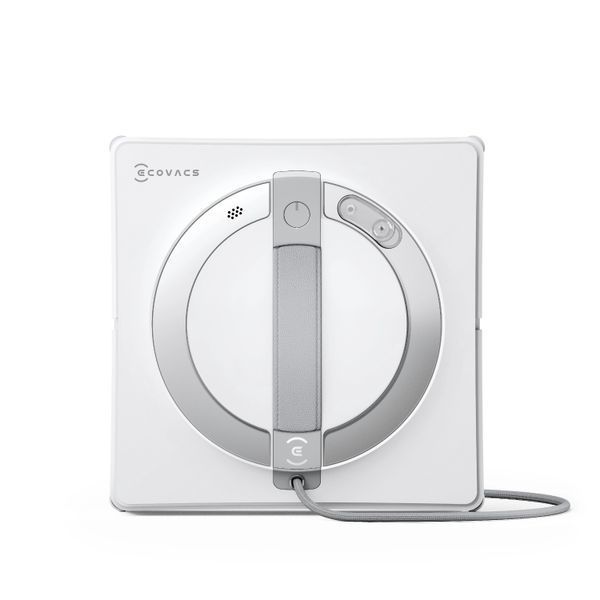 Робот для мойки окон Ecovacs Winbot W2 Pro 573165 фото