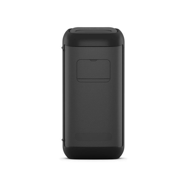 Портативна колонка Sony SRS-XV500 510297 фото