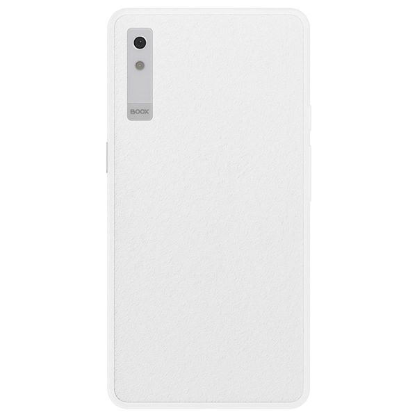 Електронна книга з підсвічуванням Boox Palma 2 Pro White 622862ua фото