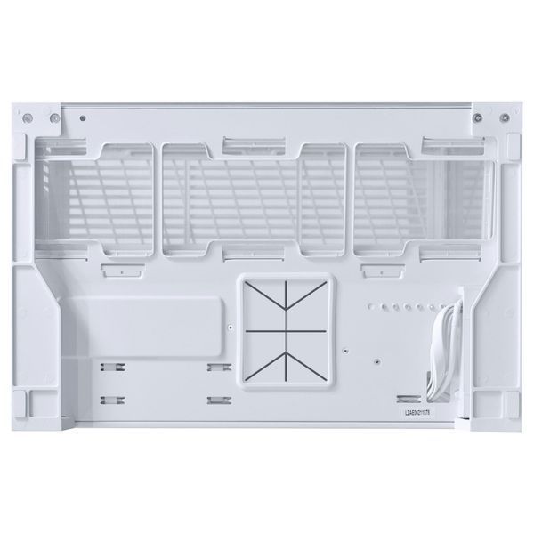 Корпус Lian Li O11 Dynamic Mini V2 Flow White (O11DMIV2FW) 620060ua фото