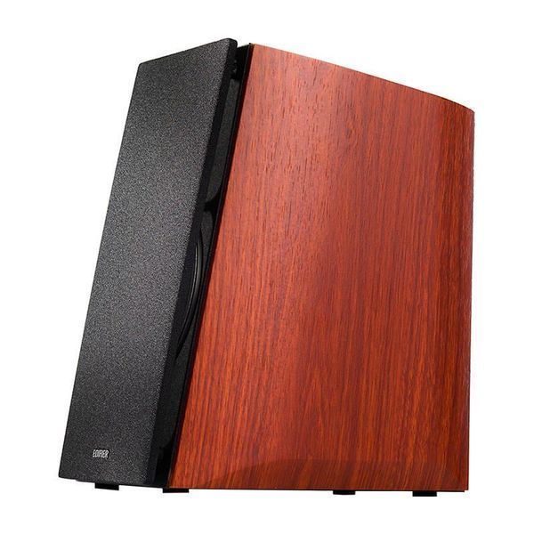 Мультимедийная акустика Edifier R2000DB Brown 502562 фото