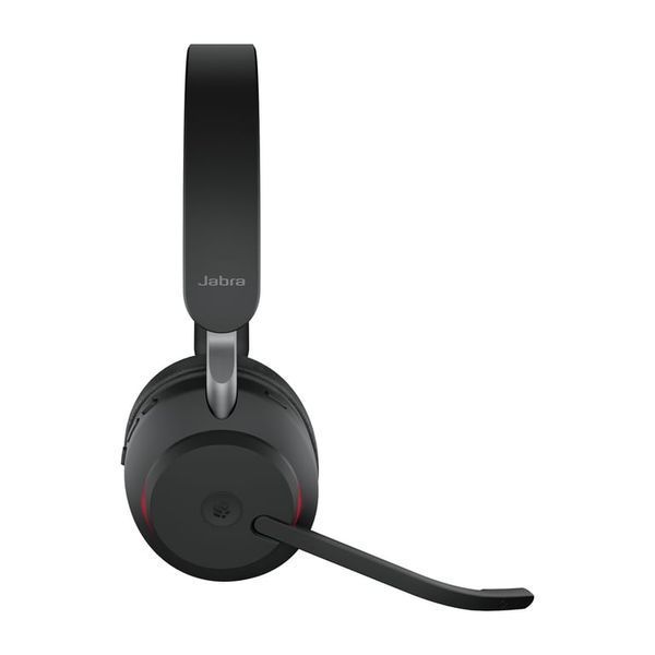 Специализированная гарнитура JABRA Evolve2 65 Stand Link380c MS Stereo (26599-999-889) 339950 фото