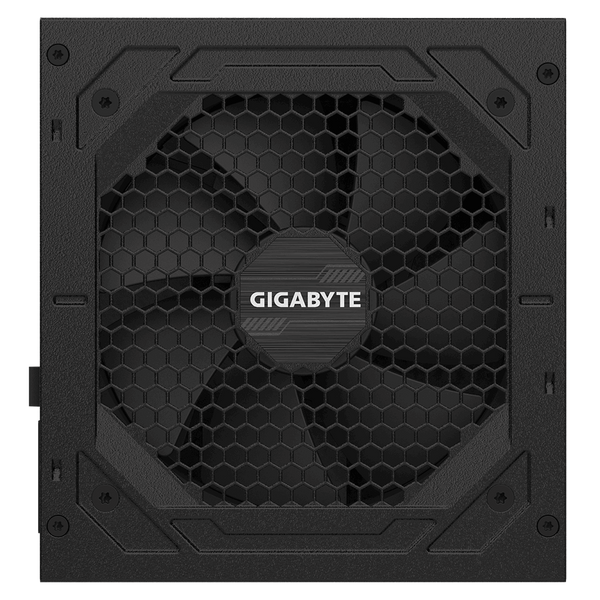 Блок живлення Gigabyte P750GM 340291ua фото