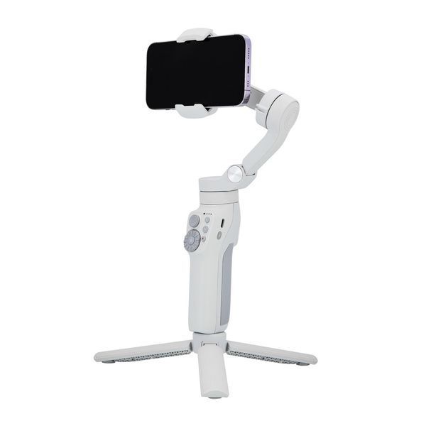 Стабілізатор для камери Feiyu Tech Vimble 3SE 466533ua фото