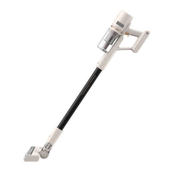 Вертикальный + ручной пылесос (2в1) Dreame Cordless Vacuum Cleaner U10 (VPV20A) 502637 фото