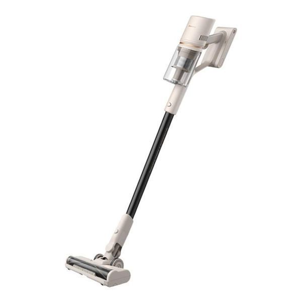Вертикальный + ручной пылесос (2в1) Dreame Cordless Vacuum Cleaner U10 (VPV20A) 502637 фото