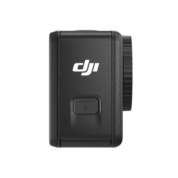 Екшн-камера DJI Osmo Action 4 Standard Combo (CP.OS.00000269.01) 502577 фото