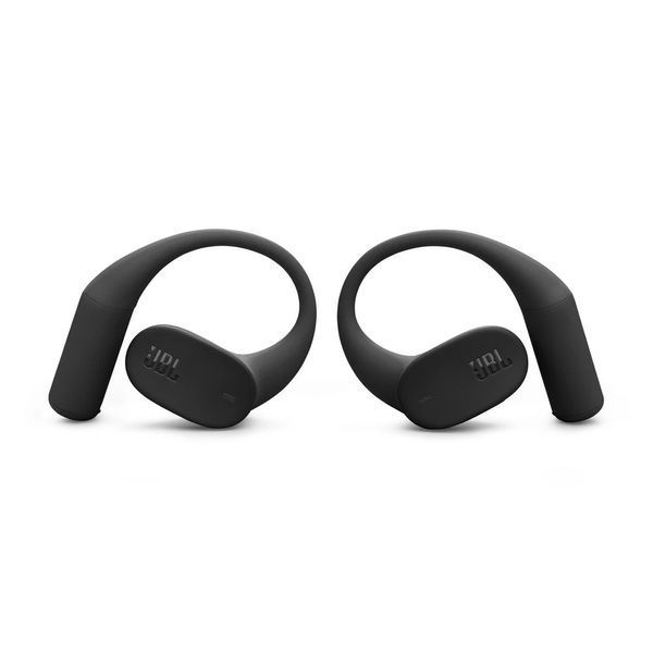 Навушники TWS JBL Sense Lite Black (JBLSENSELITEBLK) 617207ua фото